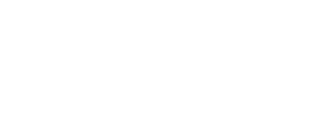 Pennsylvania Department of Education